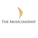 Logo of The MusicianShip