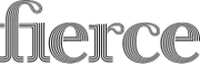 Logo of Fierce Festival Ltd