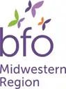 Logo of Bereaved Families of Ontario