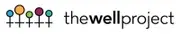 Logo of The Well Project
