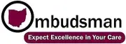 Logo of Long-term Care Ombudsman Program - Ohio Region 3