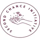 Logo of SECOND CHANCE INITIATIVE INC
