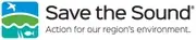 Logo of Save the Sound, Inc.