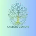 Logo of Familia Cordis