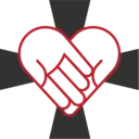 Logo of Catholic Charities Diocese of Cleveland