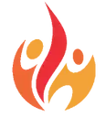 Logo de Pure Mentorship