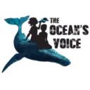 Logo de The Ocean's Voice