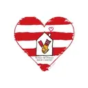Logo of RONALD MCDONALD HOUSE CHARITIES INC
