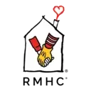 Logo de Ronald McDonald House Charities Columbia SC