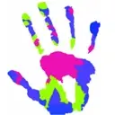 Logo de Live Learn & Play