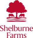 Logo of Shelburne Farms