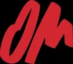 Logo of Operation Mobilization