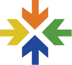 Logo of Convergent Nonprofit Solutions