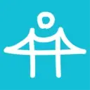 Logo of BRIDGES TO SCIENCE