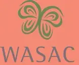 Logo of Wichita Area Sexual Assault Center