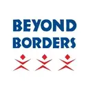Logo of BEYOND BORDERS INC