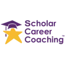 Logo of Scholar Career Coaching