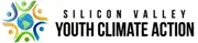 Logo of Silicon Valley Youth Climate Action
