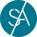 Logo of Smith Assembly