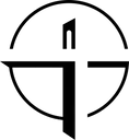 Logo de Bridges.Love