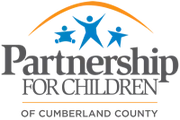 Logo of Partnership for Children of Cumberland County