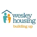 Logo of Wesley Housing/Wesley Property Management