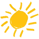 Logo of Arts for Learning Virginia