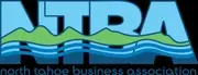 Logo of NORTH TAHOE BUSINESS ASSOCIATION