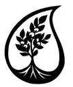 Logo of NATIVE PLANT SALVAGE FOUNDATION
