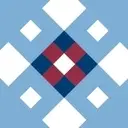 Logo of VILLAGE IN THE HEIGHTS