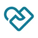 Logo of Crisis Connections