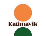 Logo of Katimavik