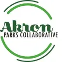 Logo of Akron Parks Collaborative