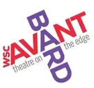 Logo de Avant Bard
