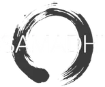 Logo of Samadhi Center, Inc.