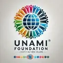 Logo de Unami Foundation