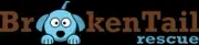 Logo of Broken Tail Rescue, Inc.