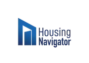 Logo of Housing Navigator Massachusetts, Inc.