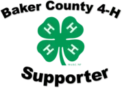 Logo of UNIVERSITY OF FLORIDA