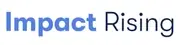 Logo of Impact Rising