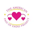 Logo of American End of Endo Project