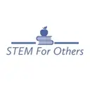 Logo of STEM FOR OTHERS INC