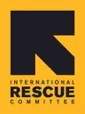 Logo of Fondazione International Rescue Committee Italia ETS