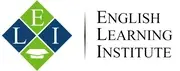 Logo of English Learning Institute
