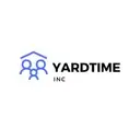 Logo of YARDTIME ENTERTAINMENT INC
