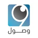 Logo de Centre d'accès pour les droits de l'homme (ACHR)