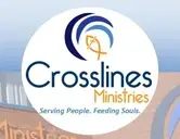 Logo of CROSSLINES CHURCHES OF THE JOPLIN AREA INC