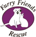 Logo of Furry Friends Rescue