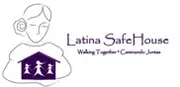 Logo of LATINA SAFEHOUSE INITIATIVE
