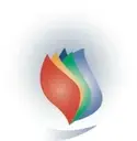 Logo of Unitarian Universalist Congregation of Marin
